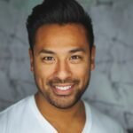 Carlos M.